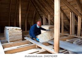 Best Spray Foam Insulation  in La Grange Park, IL